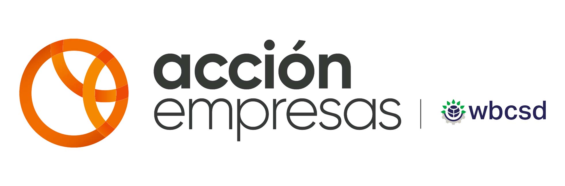 Acción Empresas