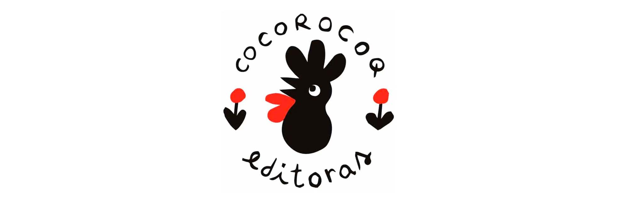 Cocorocoq editoras