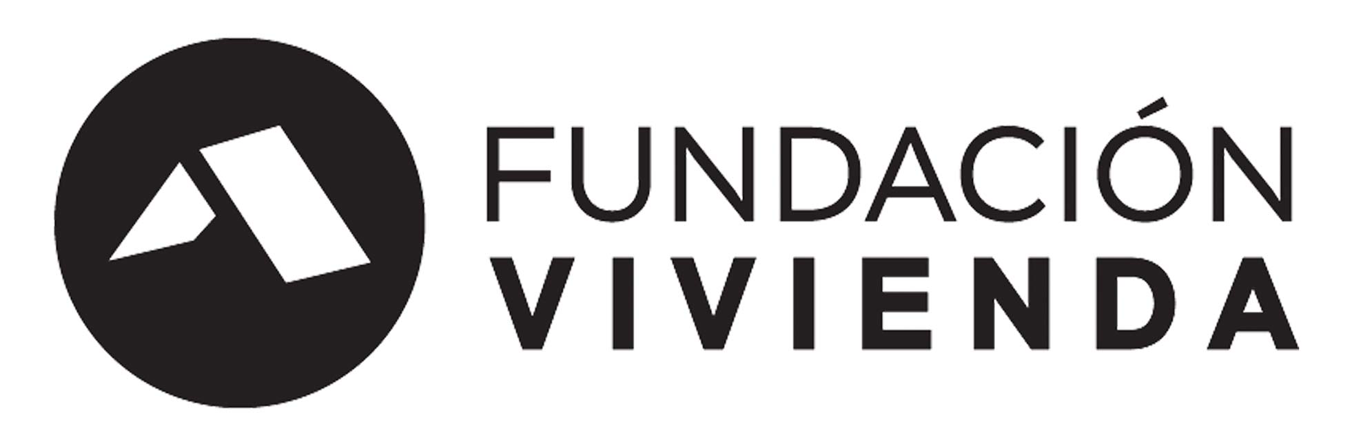 Fundación Vivienda