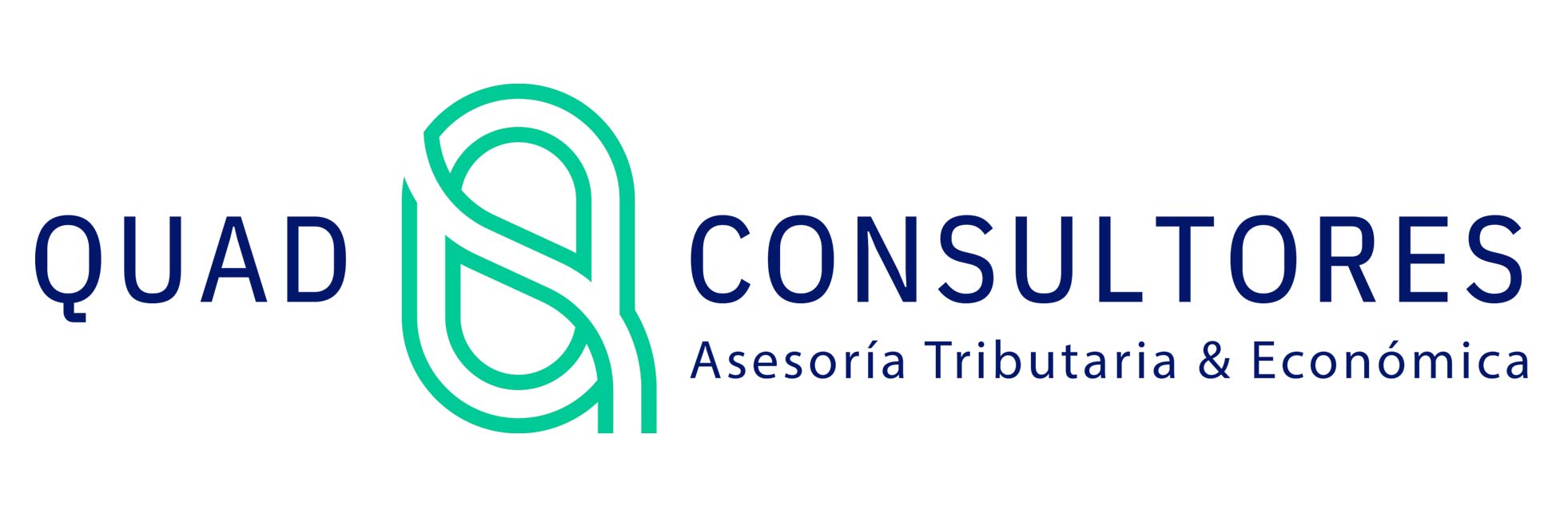 Quad Consultores Asesoría Tributaria & Económica