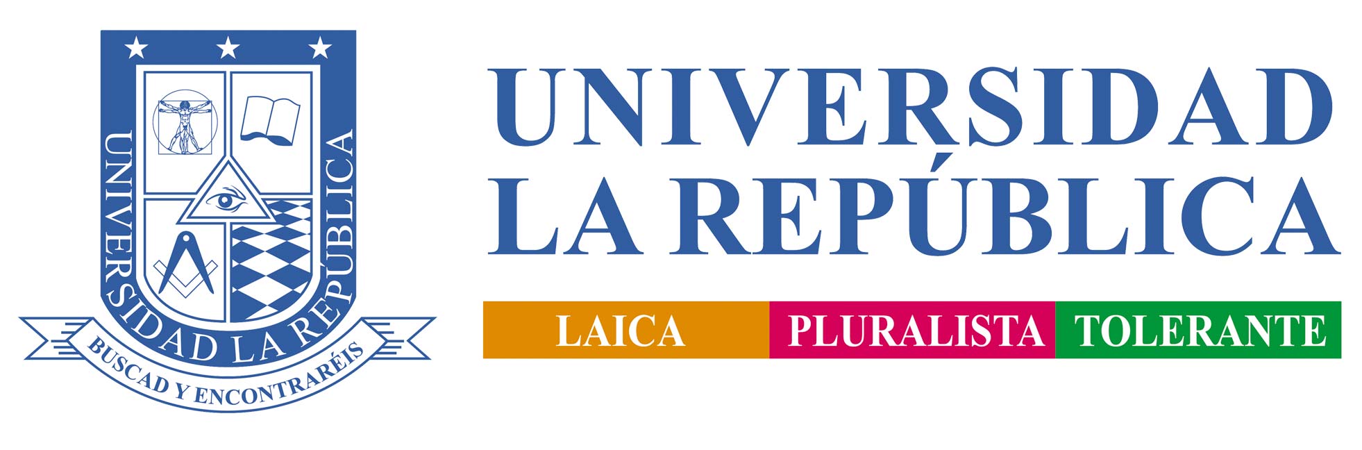 Universidad La República